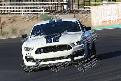 media/Aug-26-2023-Nasa (Sat) [[a5930b8304]]/Time Trials/Exit Turn 4/